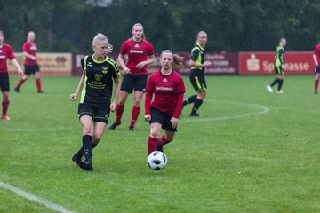 Bild 30 - Frauen SV Neuenbrook-Rethwisch - SV Frisia 03 Risum Lindholm